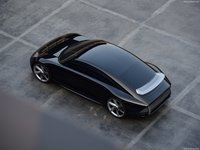 Hyundai Prophecy Concept 2020 mug #1423917