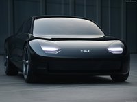 Hyundai Prophecy Concept 2020 mug #1423923