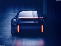 Hyundai Prophecy Concept 2020 Sweatshirt #1423926