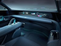 Hyundai Prophecy Concept 2020 Sweatshirt #1423934