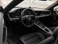 Porsche 911 Turbo S 2021 puzzle 1423968