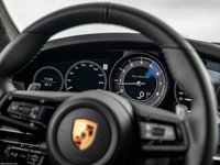 Porsche 911 Turbo S 2021 tote bag #1424077