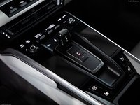 Porsche 911 Turbo S 2021 Poster 1424095