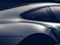 Porsche 911 Turbo S 2021 mug #1424107