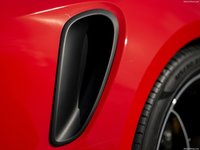 Porsche 911 Turbo S Cabriolet 2021 mug #1424199