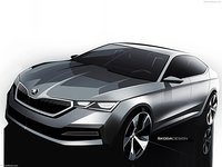 Skoda Octavia 2020 Poster 1424621