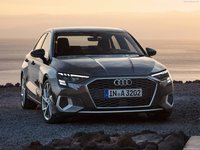 Audi A3 Sedan 2021 puzzle 1424686