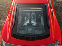 Audi R8 Coupe [US] 2020 hoodie #1424748