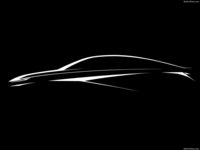Hyundai Elantra 2021 Mouse Pad 1424935