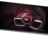 Hyundai Elantra 2021 Longsleeve T-shirt #1424937