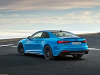 Audi RS5 Coupe 2020 stickers 1424988