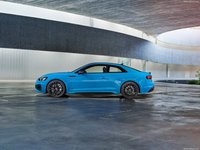 Audi RS5 Coupe 2020 Tank Top #1424995