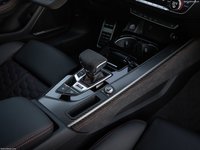 Audi RS5 Coupe 2020 puzzle 1424998
