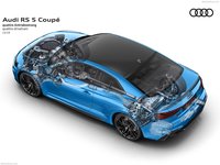 Audi RS5 Coupe 2020 puzzle 1425003