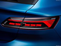 Volkswagen Arteon Shooting Brake 2021 stickers 1425249