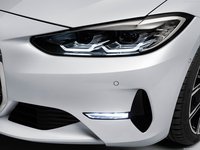 BMW 4-Series Coupe 2021 puzzle 1425353