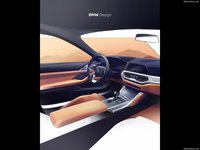 BMW 4-Series Coupe 2021 Poster 1425382