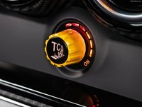 Mercedes-Benz AMG GT Black Series 2021 stickers 1425517