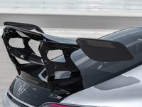 Mercedes-Benz AMG GT Black Series 2021 Poster 1425541