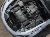 Mercedes-Benz AMG GT Black Series 2021 hoodie #1425619