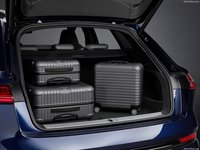 Audi e-tron S 2021 tote bag #1425727