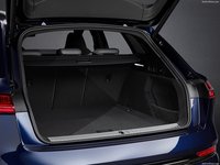 Audi e-tron S 2021 Mouse Pad 1425731
