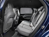 Audi e-tron S 2021 stickers 1425756