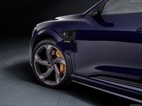 Audi e-tron S 2021 stickers 1425758