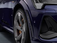 Audi e-tron S 2021 stickers 1425769