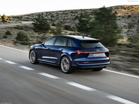 Audi e-tron S 2021 stickers 1425772