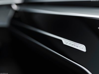 Audi A8 L 60 TFSI e 2020 calendar