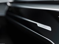Audi A8 L 60 TFSI e 2020 Mouse Pad 1425886