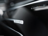Audi A8 L 60 TFSI e 2020 hoodie #1425984