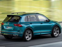 Volkswagen Tiguan 2021 puzzle 1426060