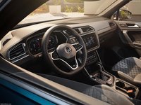 Volkswagen Tiguan 2021 hoodie #1426076