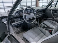 Porsche 959 1986 Sweatshirt #1426188