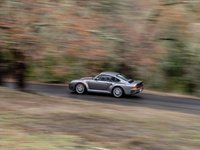 Porsche 959 1986 Longsleeve T-shirt #1426199