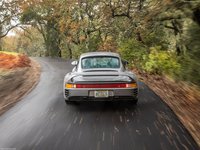 Porsche 959 1986 Longsleeve T-shirt #1426212