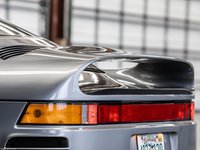 Porsche 959 1986 stickers 1426225