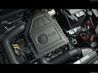 Volkswagen Nivus [BR] 2021 stickers 1426237