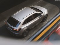 Volkswagen Nivus [BR] 2021 stickers 1426250