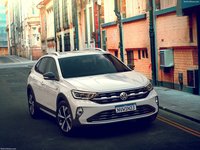 Volkswagen Nivus [BR] 2021 stickers 1426254