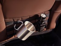 Ford Bronco Sport 2021 magic mug #1426556