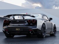 Nissan GT-R50 by Italdesign 2021 puzzle 1426641