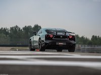 Nissan GT-R50 by Italdesign 2021 puzzle 1426642