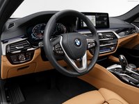 BMW 5-Series 2021 tote bag #1426669