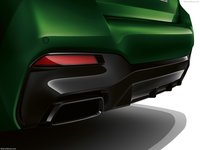 BMW 5-Series 2021 mug #1426697