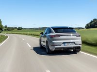 Porsche Cayenne GTS Coupe 2020 mug #1427070