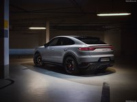 Porsche Cayenne GTS Coupe 2020 mug #1427114