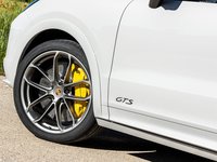 Porsche Cayenne GTS Coupe 2020 mug #1427116
